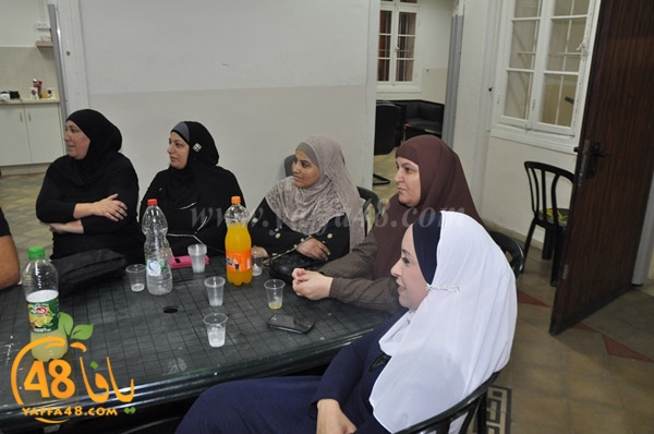 ijtema3 hai2a (12).JPG